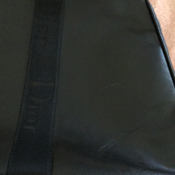 Dior - Picture 12 of 13